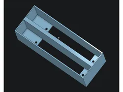 Omega MSX v1.4 Cartridge Slot Guide