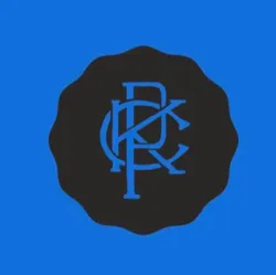 Other STL Download - PKC Keychainby STL LAB