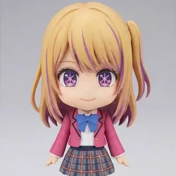 Other STL Download - Ruby Hoshinoby GoldenDawn