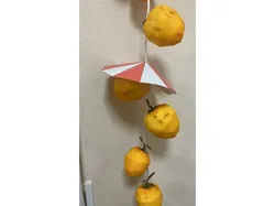 pp rope stopper