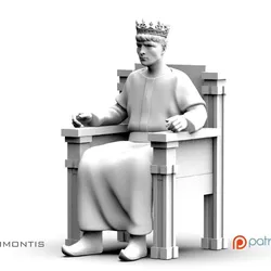 Prince