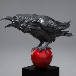 Raven