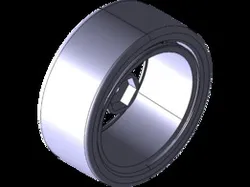 RC Car Wheel 1:10 Rim