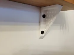 Shelf Bracket