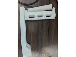 Single spool holder Ender 4