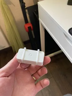 SOMFY intelliTAG