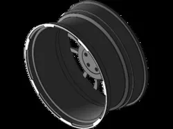 Tirw rim