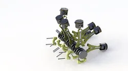 V8_Engine