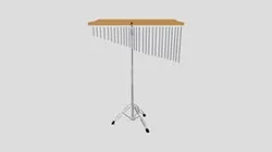 Wind Chime