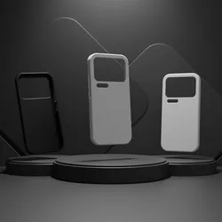 Xiaomi 17 Pro phone case