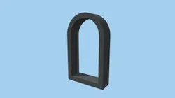 Arco Perfecto  • Perfect Arc