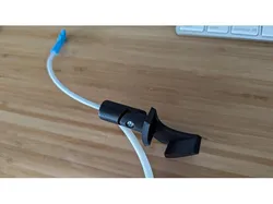 Bose A20 Cannula Base