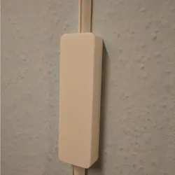 Creality Cloud | USB Extension Cable Plug box | ملفات الطابعة ثلاثية الأبعاد