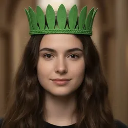 Crown
