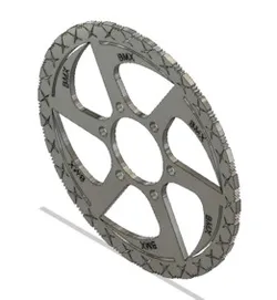 Disk Brake Rotor