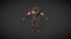 Enforcer