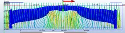 F1 Front Wing AA01