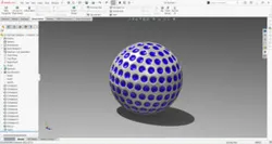 Golf Ball