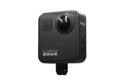 GoPro MAX 360