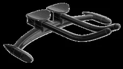 Integrated Pursuit Bars 1.0
