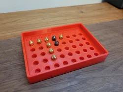 Nozzle holder