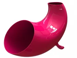 phone amplifier