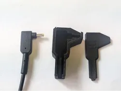 Protective Case for Acer Charging Cable