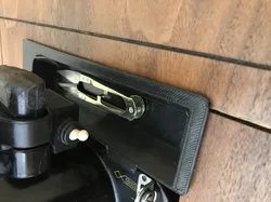 Sewing Machine Tray