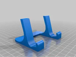 Stand for Nintendo Switch Lite