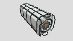 Storage Container