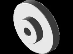 TL-BB12 pressfit bearing adapters