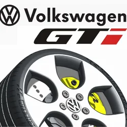 1/18 WHEELVW GOLF GTI - NISSAN NISMO GTR / LIBERTY WALK / PORSCHE /LEXUS LS400 / BMW / FORD/ SUBARU STI WRX / MITSUBISHI EVO / AE86 / MUGEN / TYPE R / PRODRIVE /MERCEDES / VAUXHALL / ATS /