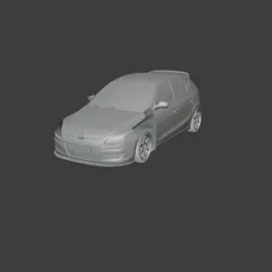 2011 Hyundai i30 FD