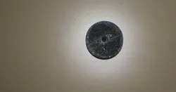 Adapter for Xbox Kinect 360 to tripod