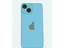 Apple iphone 15