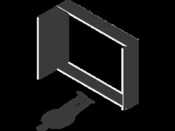 Bedd