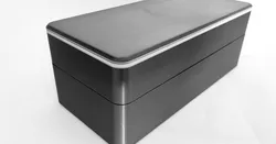 Bento Box