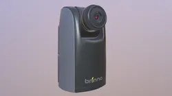 Brinno Time Lapse Camera