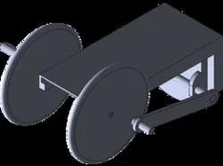 can crusher