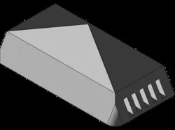 Casing Display