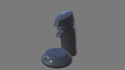 Coffee Maker