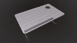 Computer Table