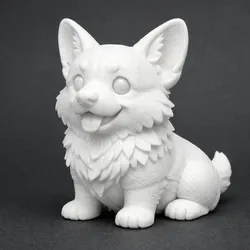 Corgi