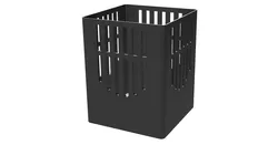 Cutlery Box