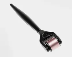 Derma Roller