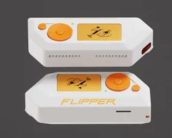 Flipper Zero