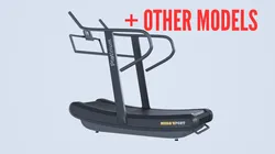 Gym Props 3D Asset Pack
