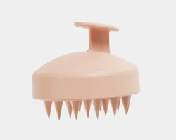 Hair brush