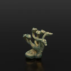 Hydra Serpent