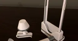 iPhone Fun Pack